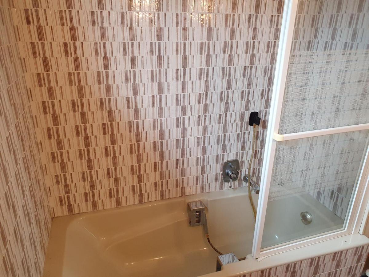 La Bourzede F3 Apartment Langeac Екстериор снимка